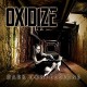 OXIDIZE-DARK CONFESSIONS (CD)