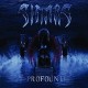 SINNRS-PROFOUND (LP)