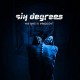 SIX DEGREES SOUTH-NO ONE IS INNOCENT (CD)