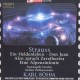KARL BOHM-CONDUCTS RICHARD STRAUSS (2CD)