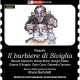 G. ROSSINI-IL BARBIERE DI SIVIGLIA (CD)
