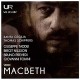 G. VERDI-MACBETH (2CD)