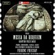 G. VERDI-MESSA DA REQUIEM (2CD)