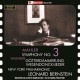 LEONARD BERNSTEIN-BERNSTEIN DIRIGIERT.. (2CD)