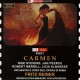 G. BIZET-CARMEN (2CD)