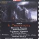 G. VERDI-IL TROVATORE (2CD)