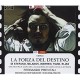 G. VERDI-LA FORZA DEL DESTINO (3CD)