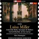 G. VERDI-LUISA MILLER (2CD)