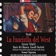 G. PUCCINI-LA FANCIULLA DEL WEST (2CD)