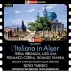 G. ROSSINI-L'ITALIANA IN ALGERI (2CD)