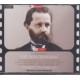 P.I. TCHAIKOVSKY-DIE MEISTERWERKE (3CD)