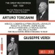 G. VERDI-TOSCANINI DIRIGIERT VERDI (3CD)