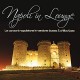 V/A-NAPOLI IN LOUNGE (CD)