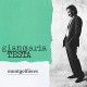 GIANMARIA TESTA-MONTGOLFIERES (CD)