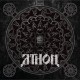 ATHON-ATHON (CD)