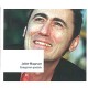 JABIER MUGURUZA-ENEGARREN POSTALA (CD)