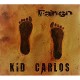 KID CARLOS-FANGO (CD)