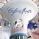 V/A-CAFE DEL MAR-DREAMS 6 (CD)