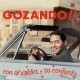 AL VALDEZ-GONZANDO!! (LP)