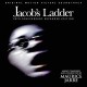 MAURICE JARRE-JACOB'S LADDER -ANNIVERS- (2CD)