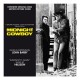 B.S.O. (BANDA SONORA ORIGINAL)-MIDNIGHT COWBOY (2CD)