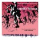 B.S.O. (BANDA SONORA ORIGINAL)-A BRIDGE TOO FAR (2CD)