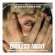 B.S.O. (BANDA SONORA ORIGINAL)-ENDLESS NIGHT (CD)