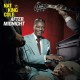 NAT KING COLE-AFTER MIDNIGHT -COLOURED- (LP)