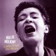 BILLIE HOLIDAY-LADY SINGS THE BLUES -HQ- (LP)