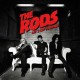 RODS-LET'S GET TOGETHER (7")