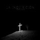 LA INQUISICION-TENEVRAE (LP)