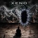 XENO-SOJOURN (CD)