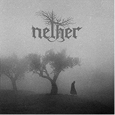 NETHER-BETWEEN SHADES AND.. (CD)