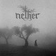 NETHER-BETWEEN SHADES AND.. (CD)
