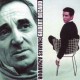 CHARLES AZNAVOUR/GILBERT BECAUD-CHARLES AZNAVOUR &.. (CD)