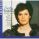 CAROLYN WATKINSON-LIVE AT THE WIGMORE HALL (CD)