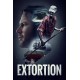 FILME-EXTORTION (DVD)