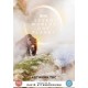 DOCUMENTÁRIO-ONE PLANET 7 WORLDS (2DVD)