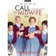 SÉRIES TV-CALL THE MIDWIFE S.9 (3DVD)