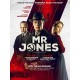 FILME-MR. JONES (DVD)