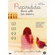 FILME-PICCIRIDDA (DVD)