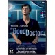 SÉRIES TV-GOOD DOCTOR - SEASON 3 (5DVD)