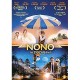 FILME-NONO HET ZIGZAG KIND (DVD)