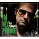KAI STRAUSS-IN MY PRIME (LP)