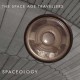 SPACE AGE TRAVELLERS-SPACEOLOGY (CD)