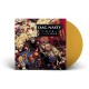 DAG NASTY-FOUR ON THE.. -REISSUE- (LP)