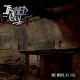 IRONED OUT-WE MOVE AS ONE -COLOURED- (LP)