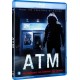 FILME-ATM (BLU-RAY)