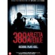 FILME-388 ARLETTA AVENUE (DVD)