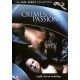 FILME-CRIMES OF PASSION (DVD)
